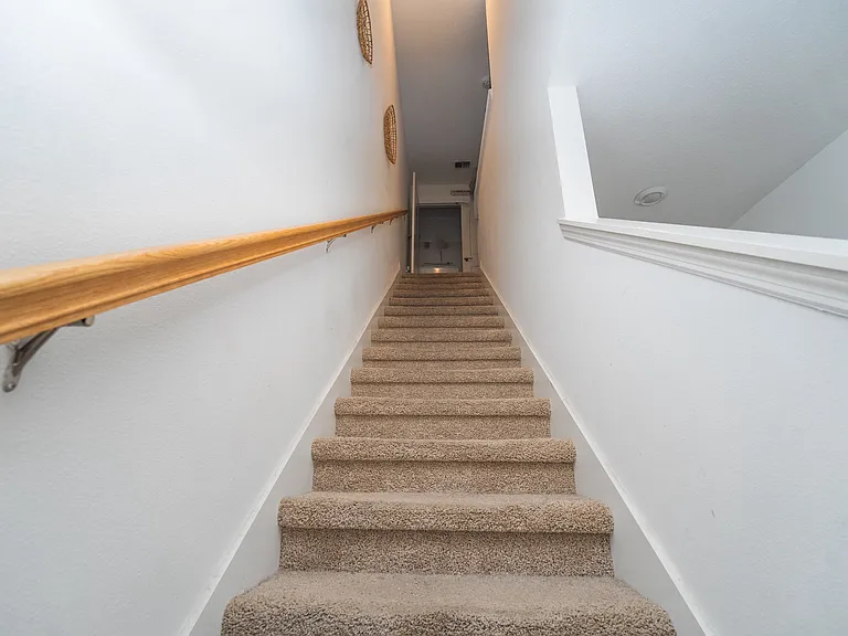 4540 Teoli Ct — Photo 8