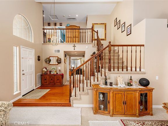 2nd image of 27851 Wild Sage Ct