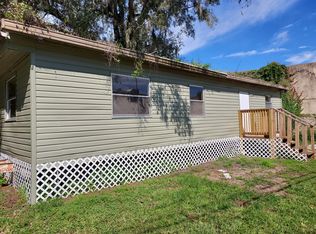 5525 N Falkenburg Rd #1, Tampa, FL 33610