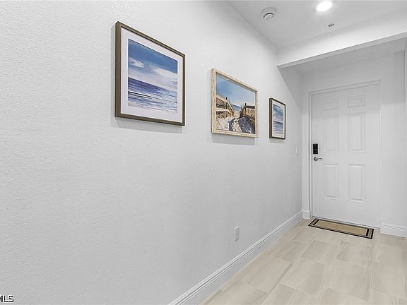 4th image of 1803 Samantha Gayle Way #109