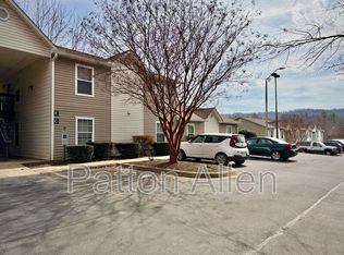 25 Maybelle Ln #F, Weaverville, NC 28787