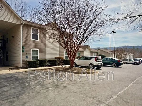 25 Maybelle Ln #F, Weaverville, NC 28787