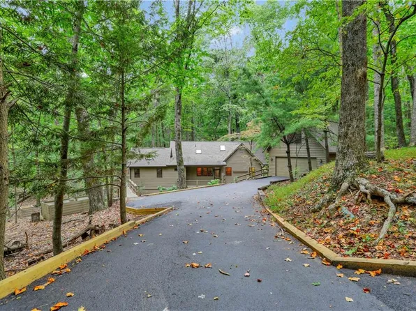 135 Windflower Dr, Lot, GA 30143