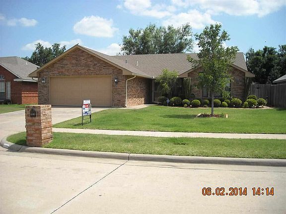 3rd image of 6806 SW Baywood Dr