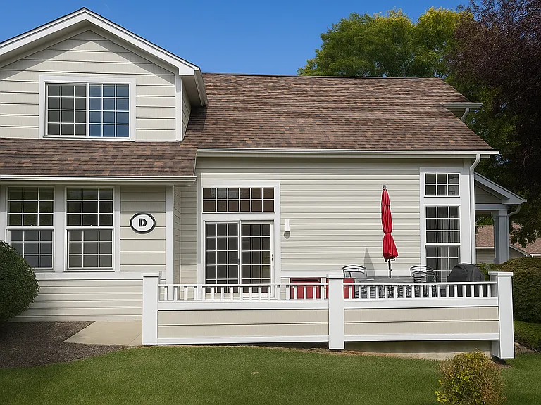 8300 Fairmount Dr #D101 — Photo 11