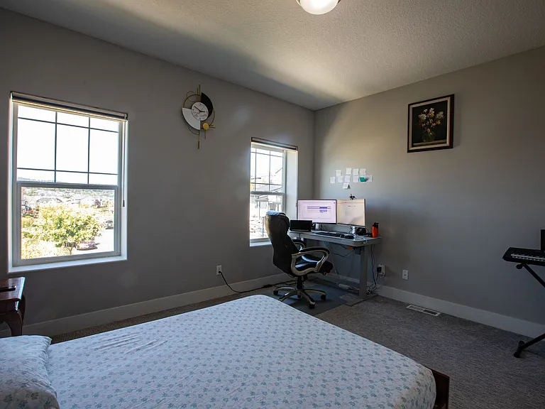 16824 SW Rockhampton Ln — Photo 26