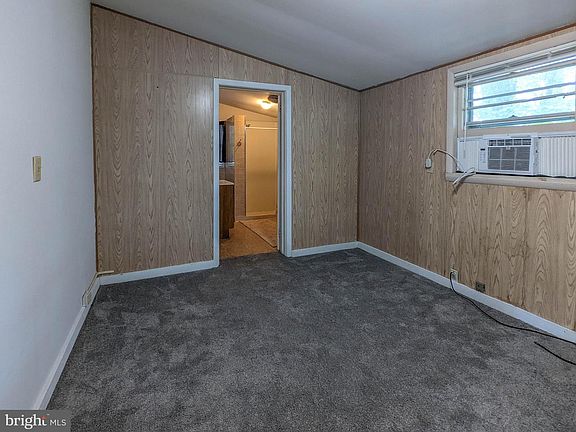 5th image of 18382 Fox Mountain Ln