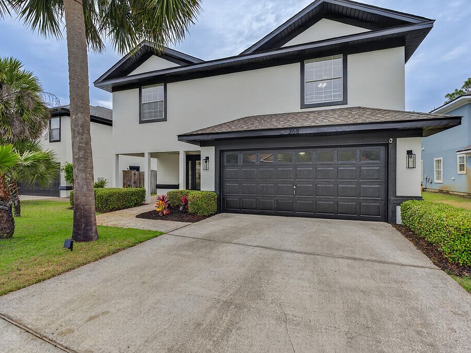 1st image of 268 Loblolly Bay Dr