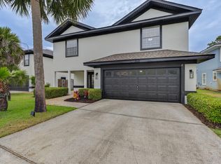 268 Loblolly Bay Dr, Santa Rosa Beach, FL 32459