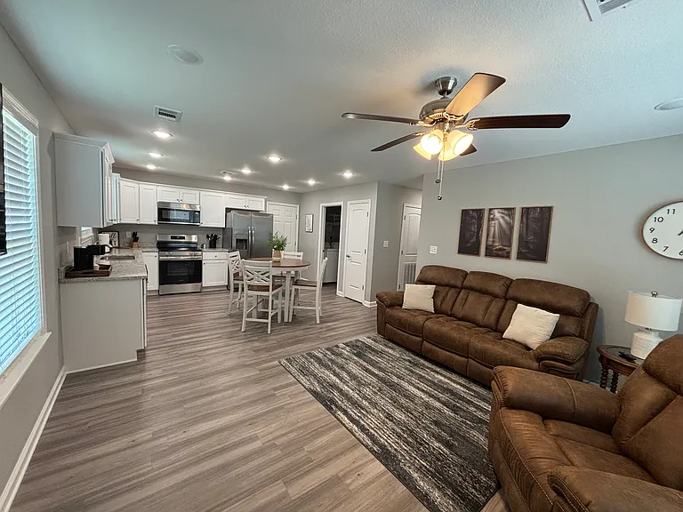 1146 Highway 385 S — Photo 11