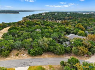 16217 Charlya Dr, Temple, TX 76502