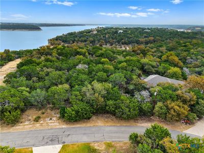 16217 Charlya Dr, Temple, TX, 76502