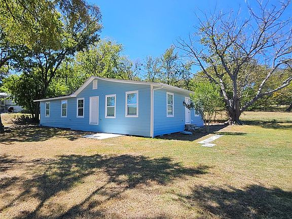2nd image of 117 Vista Cir
