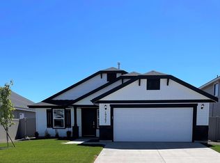 10450 Blackpool Rdg, Saint Nampa, ID 83687