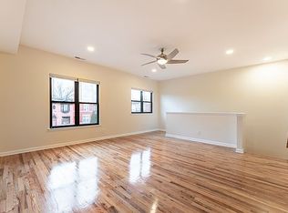 512 Lexington Ave APT 2, Brooklyn, NY 11221