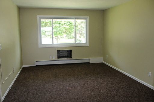 2nd image of 3209 Marshall Ave SE