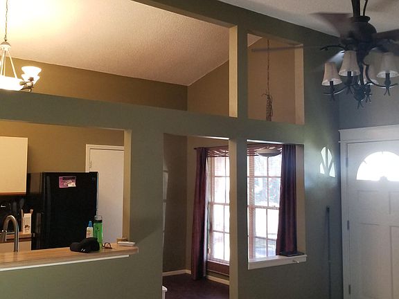4th image of 8224 Riverboat Dr