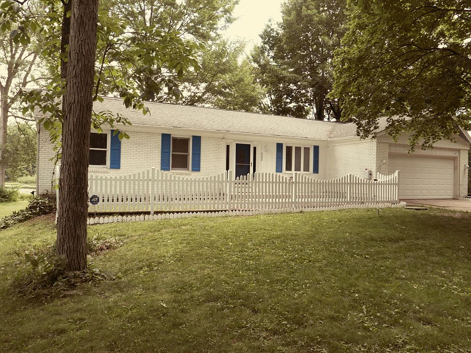 1st image of 5358 N 37th St