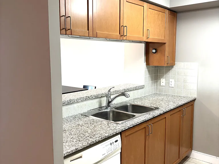 238 Bonis Ave #2326 — Photo 10