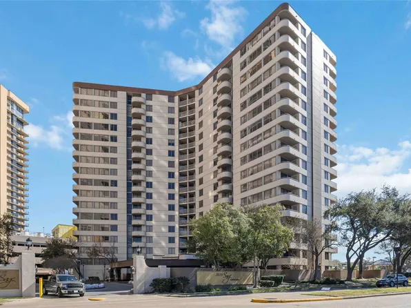 3525 Sage Rd APT 1213, Houston, TX 77056