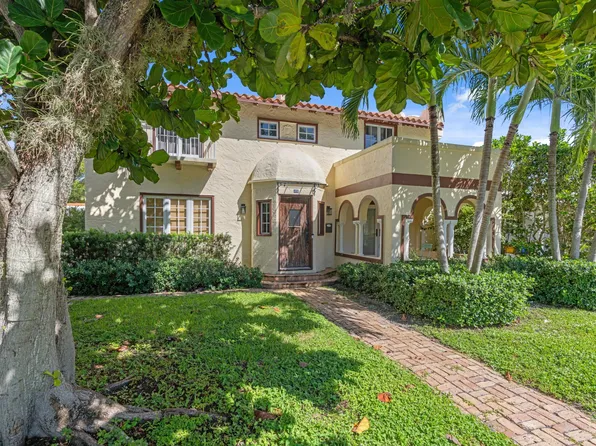 419 30th St, West Palm Beach, FL 33407