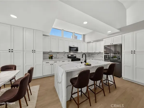 39394 Via Monserate, Murrieta, CA 92563