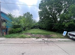 3521 Ladd St, Dallas, TX 75212