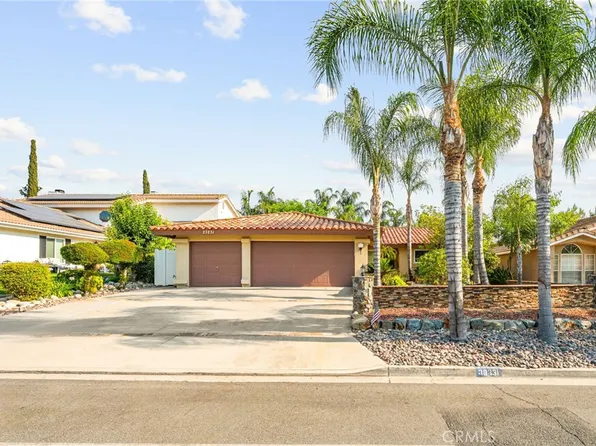23231 N Canyon Lake Dr, Canyon Lake, CA 92587