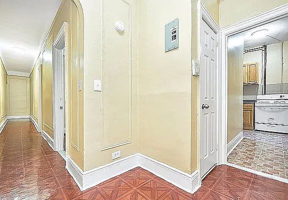 4th image of 525 W 146th St APT 65