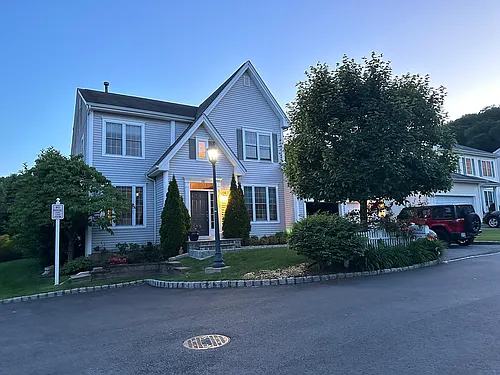 26 Allegra Ct Photo 1