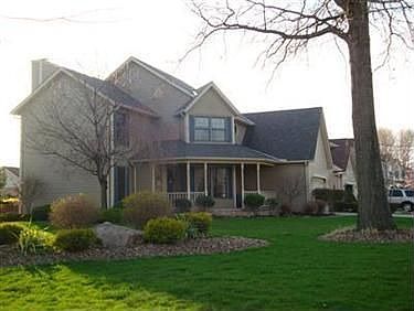 1st image of 119 Highland Park Dr