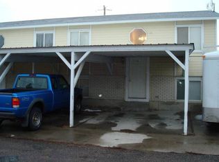 1390 Kinghorn Rd #B, Pocatello, ID 83201