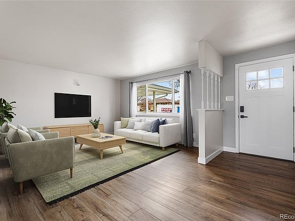 3rd image of 6104 W 62nd Avenue