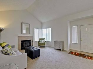 43646 Buckeye Ter, Fremont, CA 94538