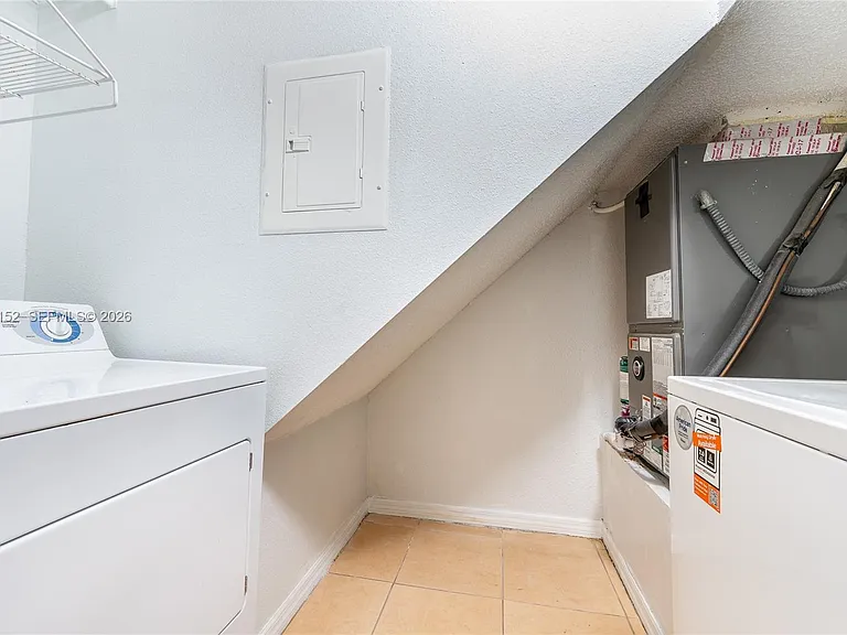 3877 NW 122nd Ter #1-L — Photo 23