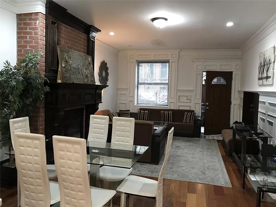 1st image of 510 W 159th St