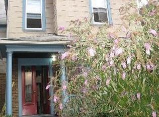 216 Beverley Rd, Brooklyn, NY 11218