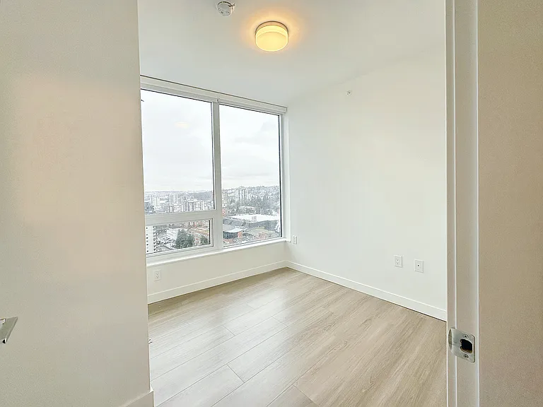 618 Carnarvon St #2301 — Photo 13