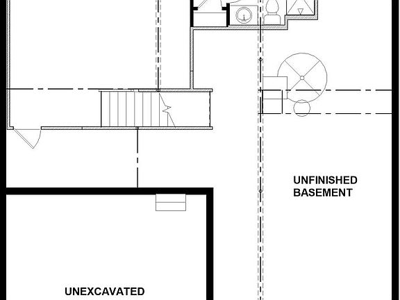 4th image of 11036 Woodmont Way