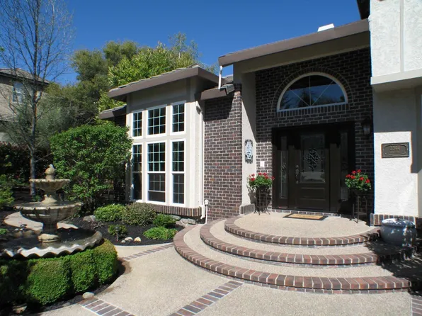 2394 Loch Way, El Dorado Hills, CA 95762