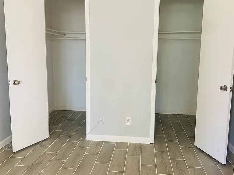 1433 Cedar Post Ln #23 — Photo 31
