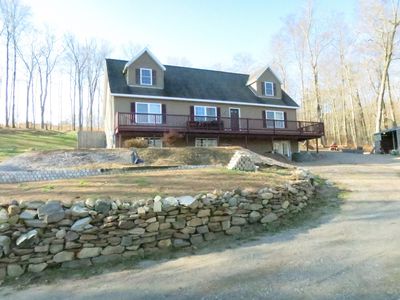11 Wilkes Road, East Hampton, CT, 06424