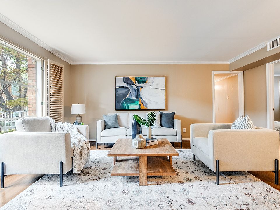 1st image of 6070 Averill Way APT A