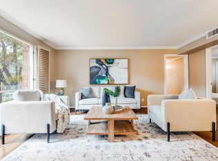 6070 Averill Way APT A, Dallas, TX 75225