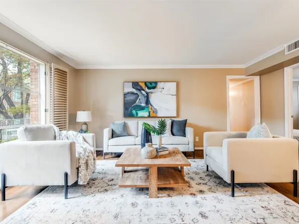 6070 Averill Way APT A, Dallas, TX 75225