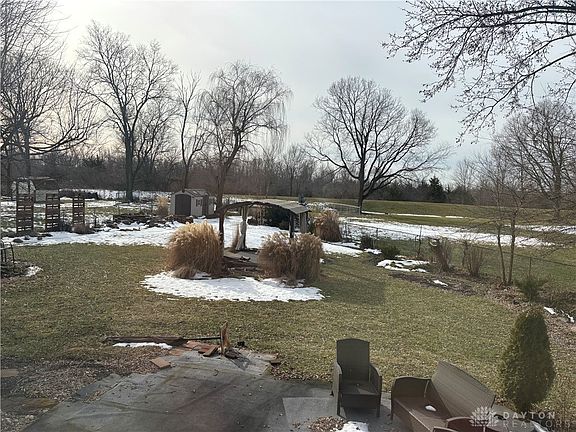 5th image of 6218 Weybridge Dr