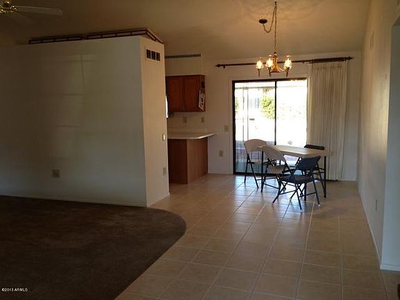 5th image of 18002 N Hyacinth Dr