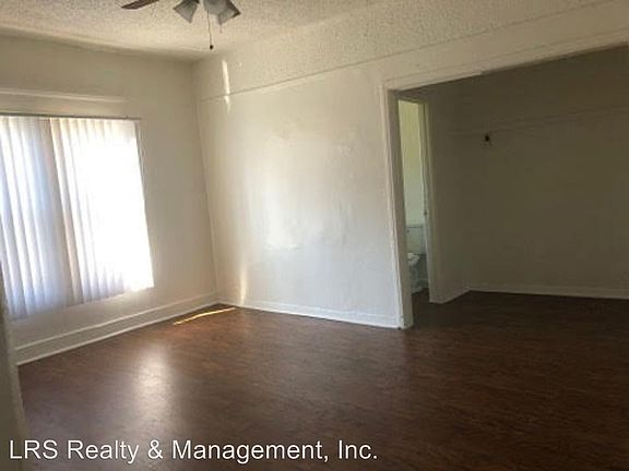 4th image of 138 S Westmoreland Ave #309