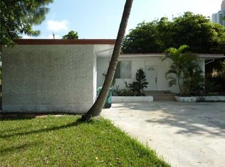 231 188th St, Sunny Isles Beach, FL 33160