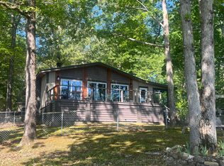 122 Lakeview Dr, Jasper, AL 35503
